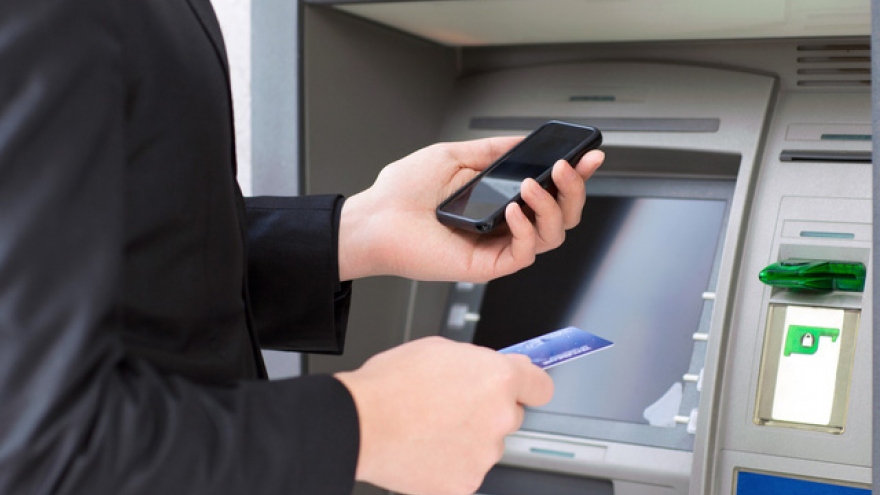 Chiếm đoạt SIM để đánh cắp tiền từ tài khoản người dùng